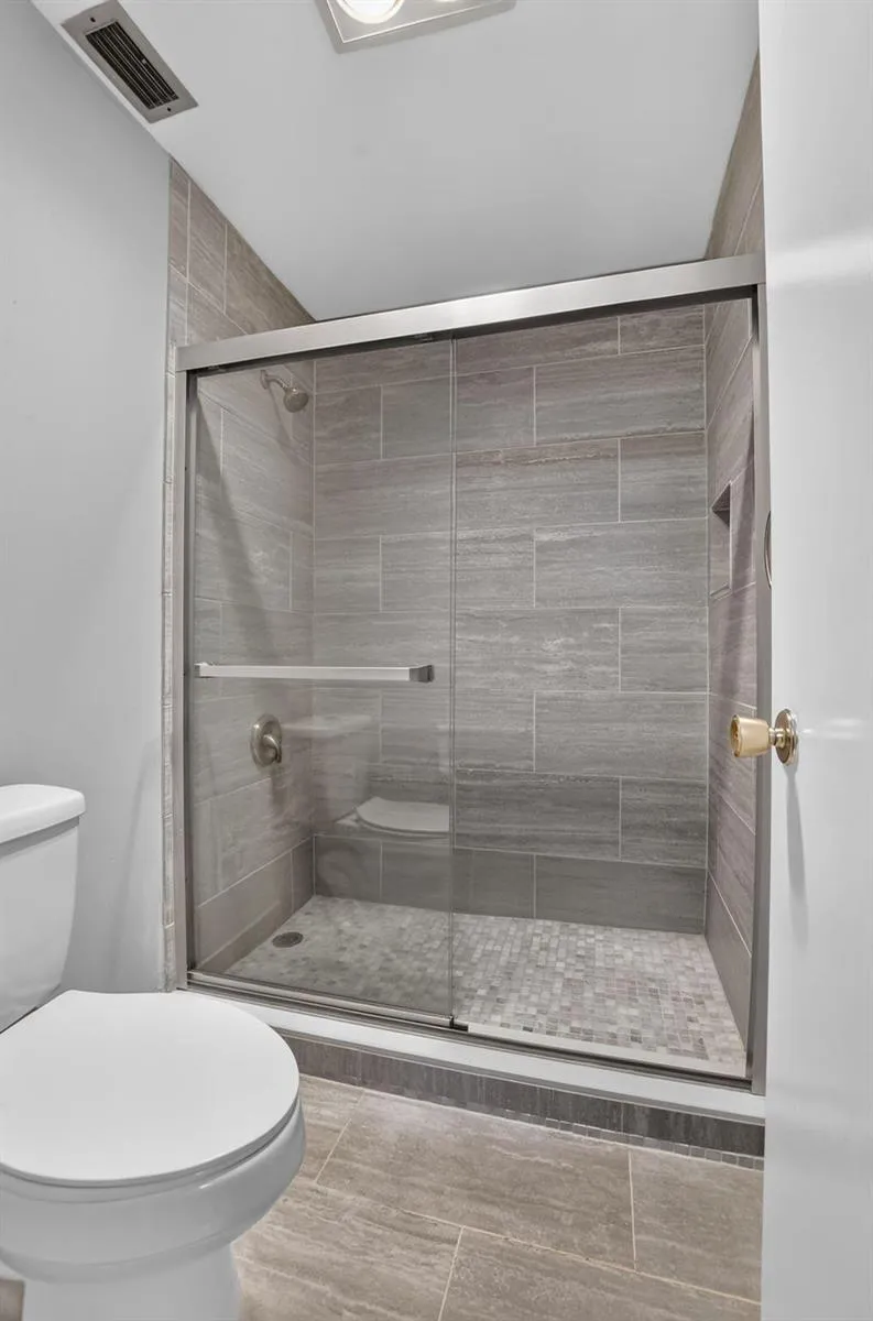 2901 SW 15TH STREET #204 Delray Beach, FL 33445
