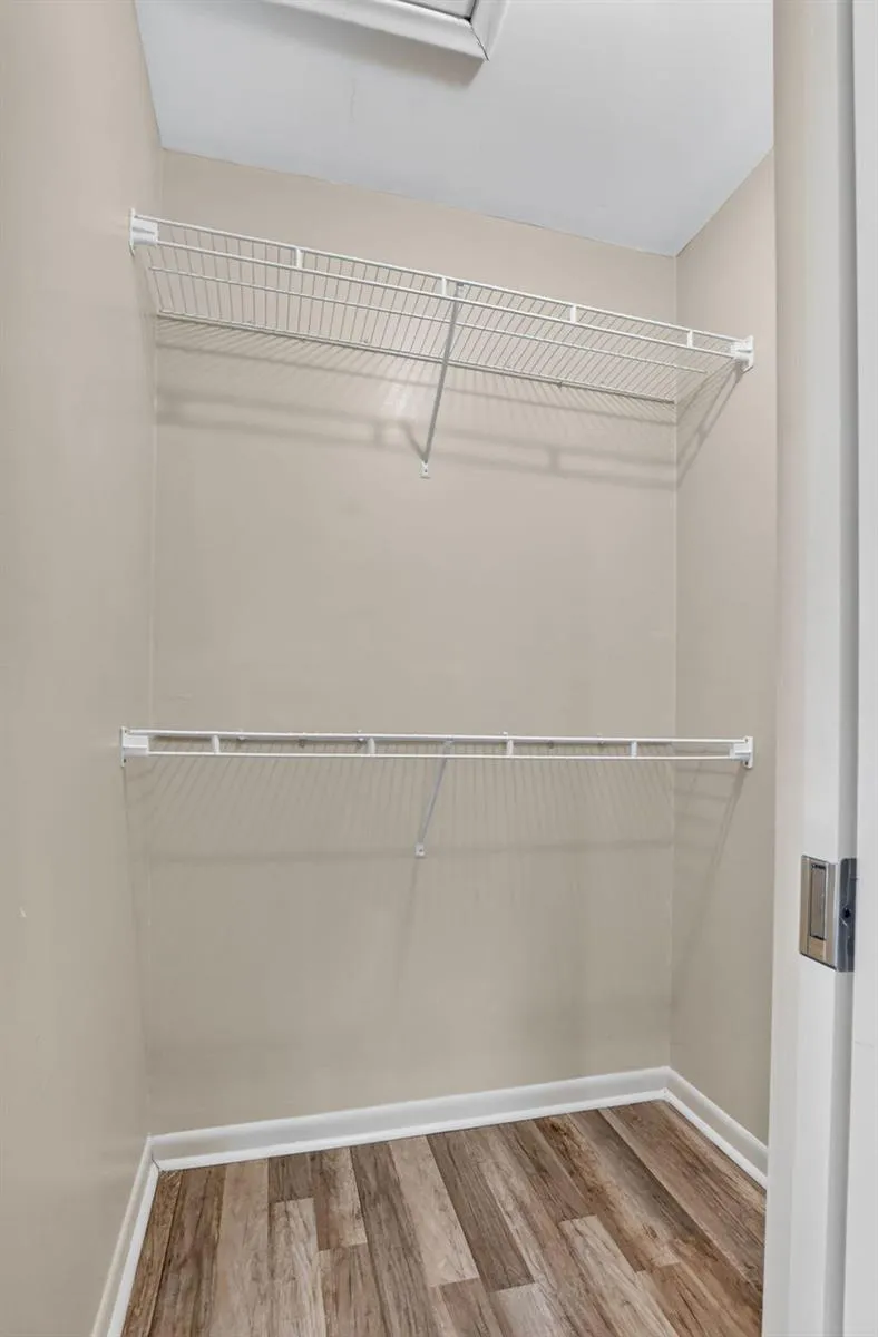 2901 SW 15TH STREET #204 Delray Beach, FL 33445