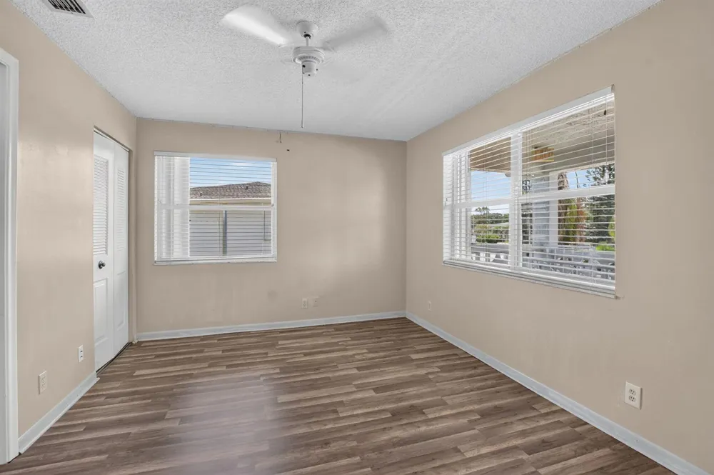 2901 SW 15TH STREET #204 Delray Beach, FL 33445
