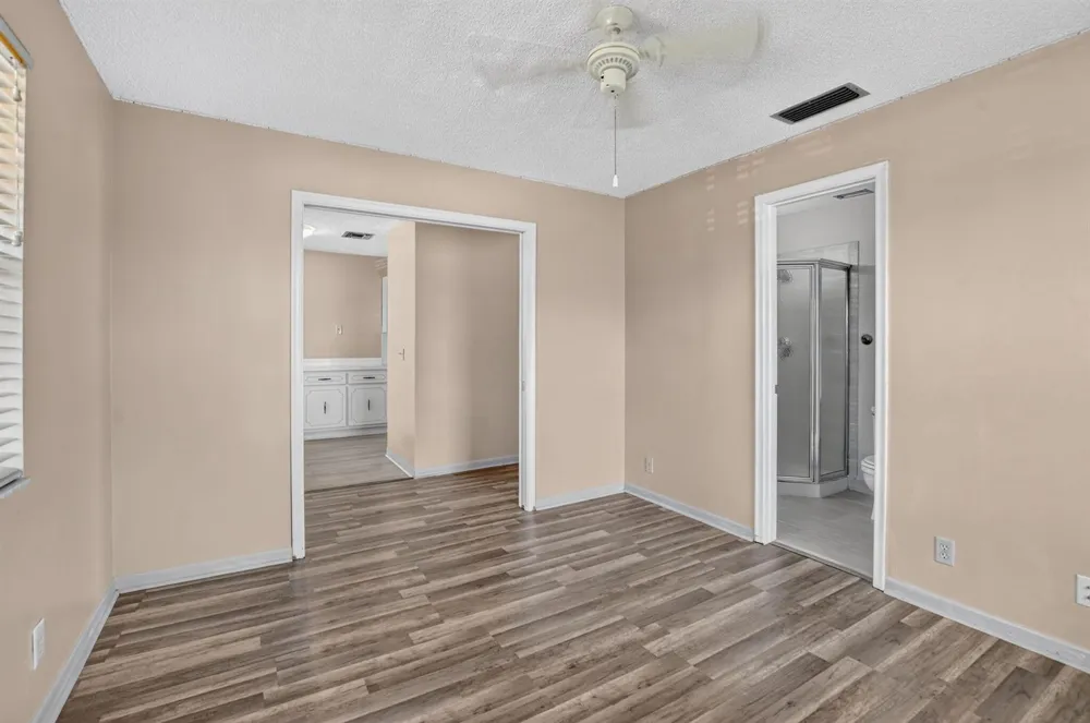 2901 SW 15TH STREET #204 Delray Beach, FL 33445