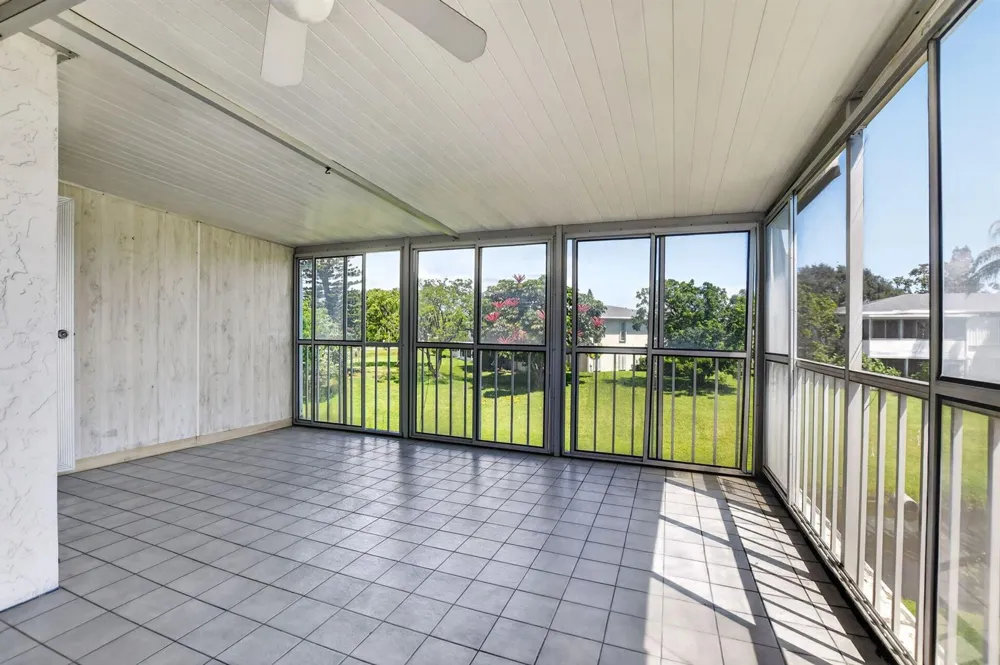 2901 SW 15TH STREET #204 Delray Beach, FL 33445