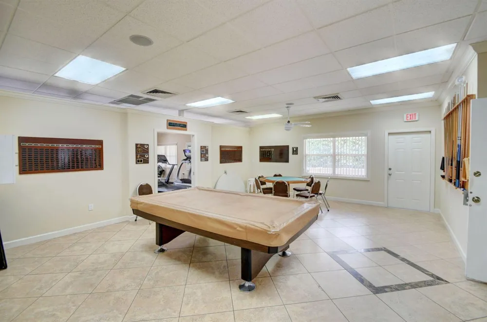 2901 SW 15TH STREET #204 Delray Beach, FL 33445