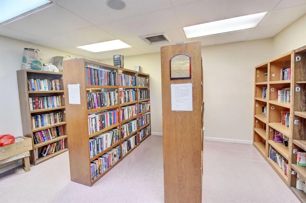 2901 SW 15TH STREET #204 Delray Beach, FL 33445