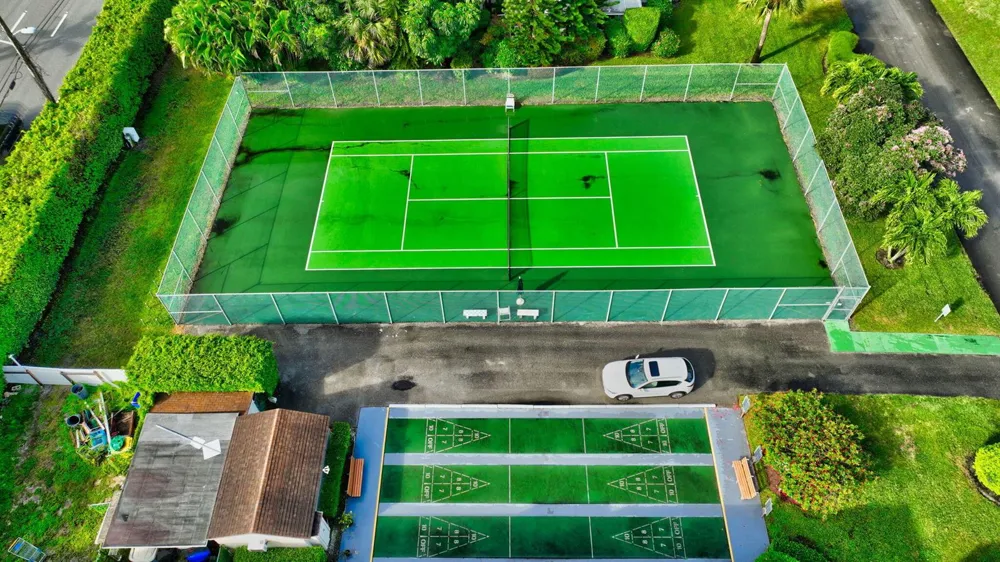 2901 SW 15TH STREET #204 Delray Beach, FL 33445