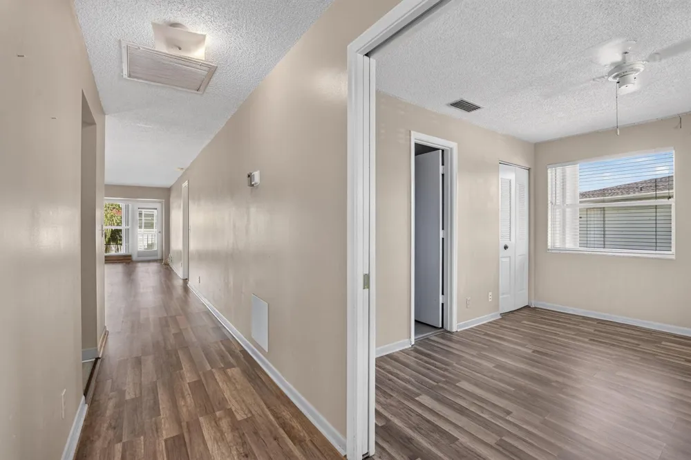 2901 SW 15TH STREET #204 Delray Beach, FL 33445