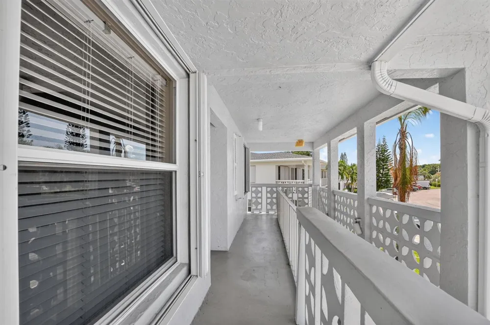 2901 SW 15TH STREET #204 Delray Beach, FL 33445