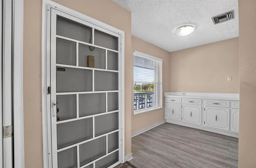 2901 SW 15TH STREET #204 Delray Beach, FL 33445