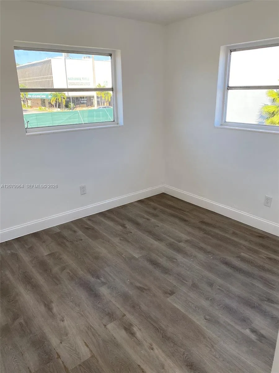 633 NW 23rd Ct #2 Miami, FL 33125
