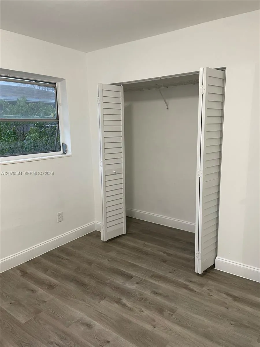 633 NW 23rd Ct #2 Miami, FL 33125