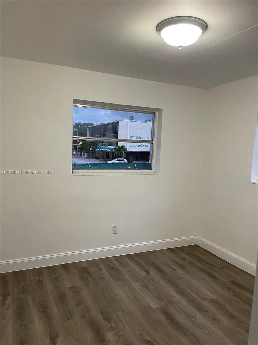 633 NW 23rd Ct #2 Miami, FL 33125