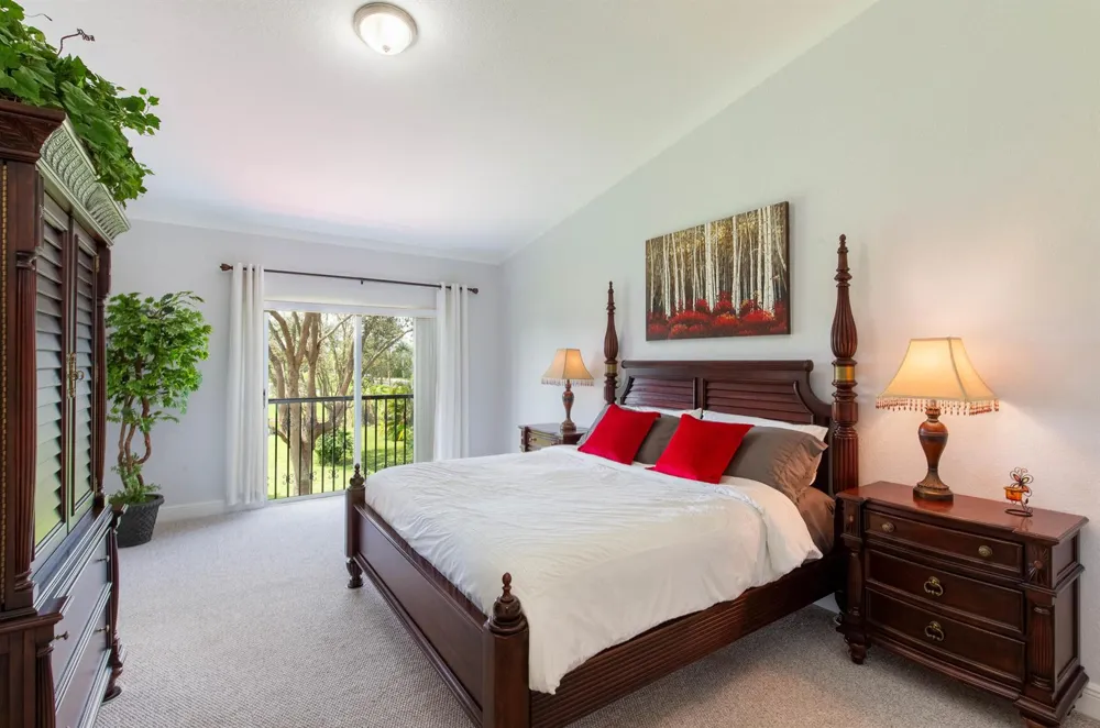 12764 Westhampton Circle Wellington, FL 33414