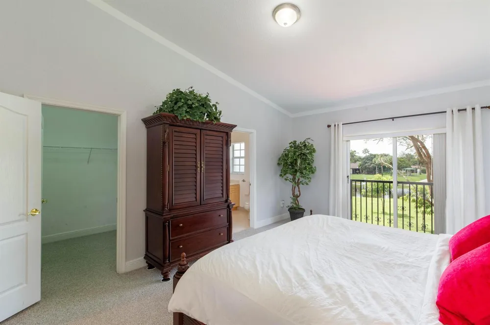 12764 Westhampton Circle Wellington, FL 33414