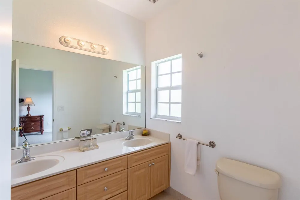 12764 Westhampton Circle Wellington, FL 33414