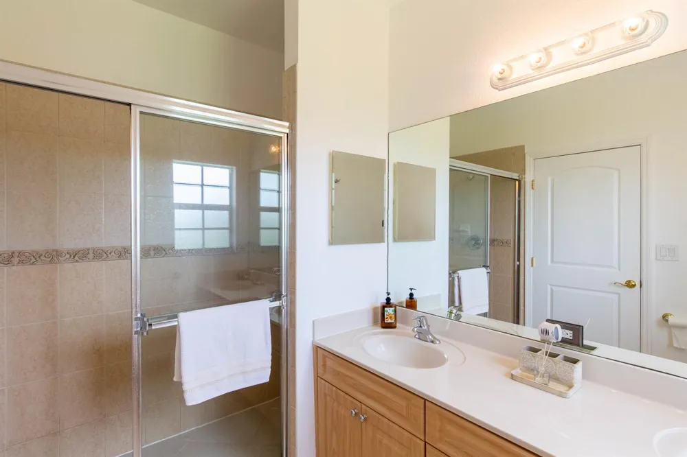12764 Westhampton Circle Wellington, FL 33414