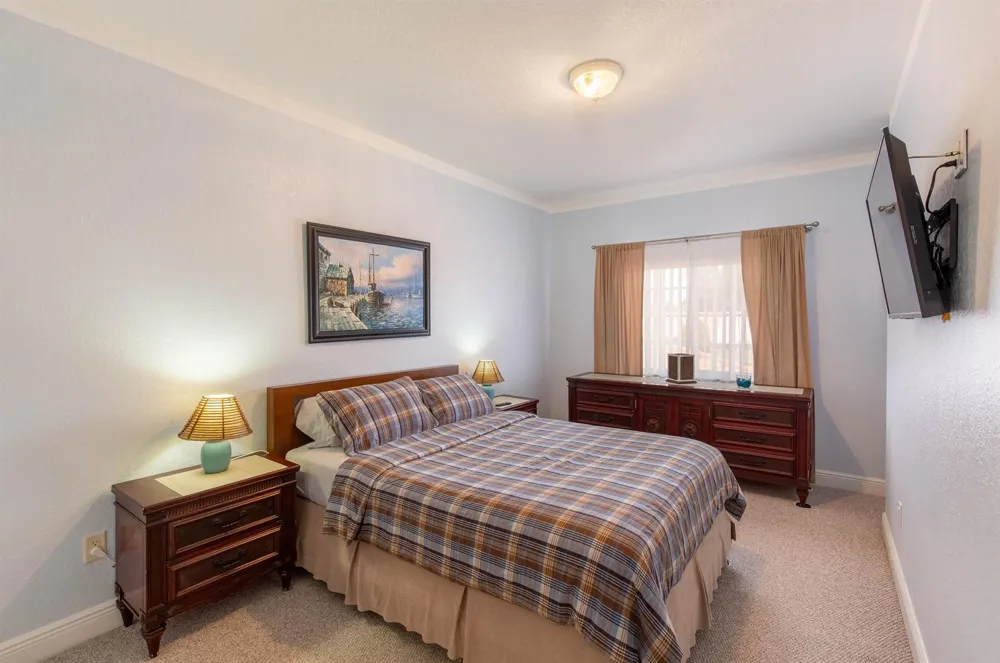 12764 Westhampton Circle Wellington, FL 33414