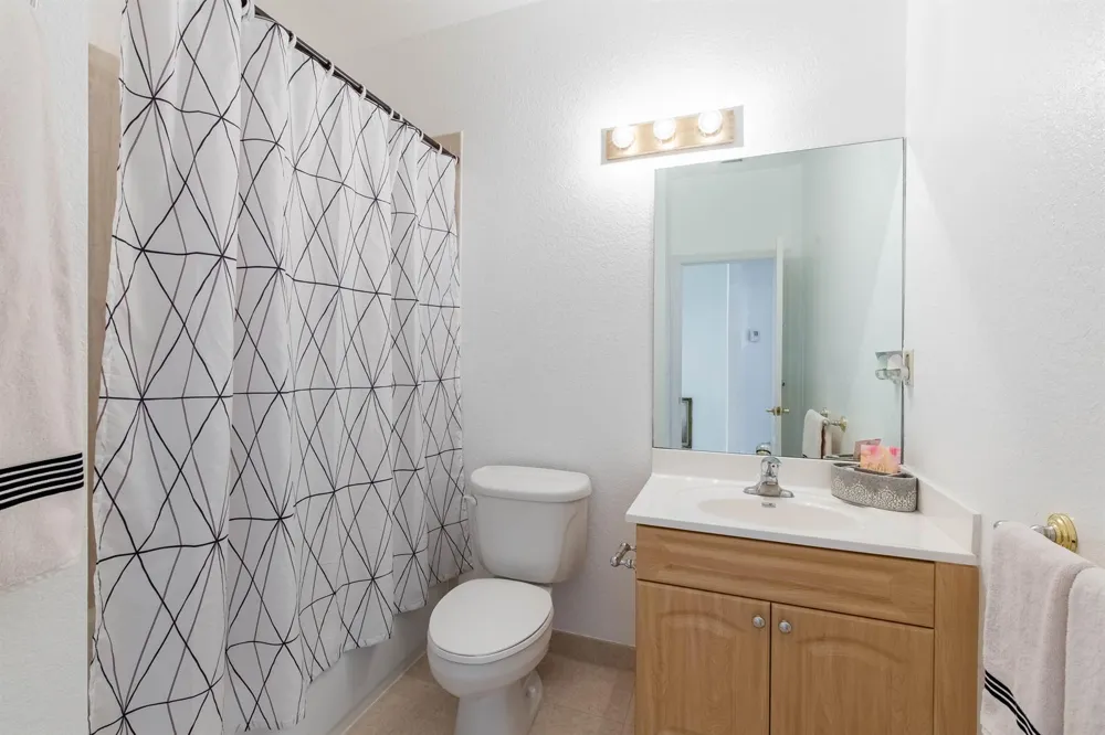 12764 Westhampton Circle Wellington, FL 33414