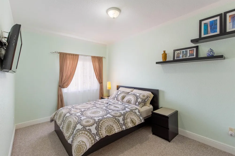 12764 Westhampton Circle Wellington, FL 33414