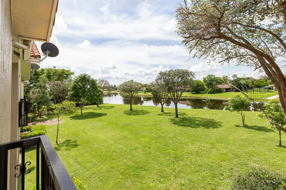 12764 Westhampton Circle Wellington, FL 33414