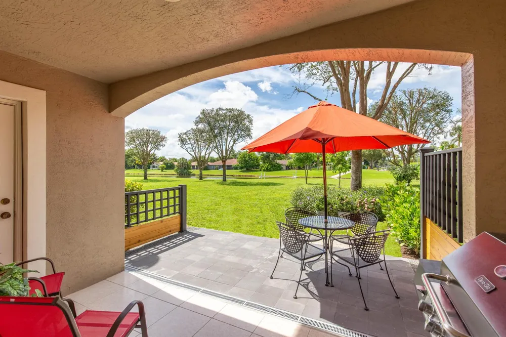 12764 Westhampton Circle Wellington, FL 33414