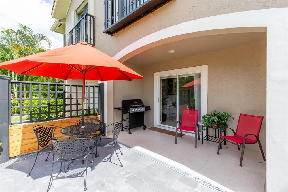 12764 Westhampton Circle Wellington, FL 33414
