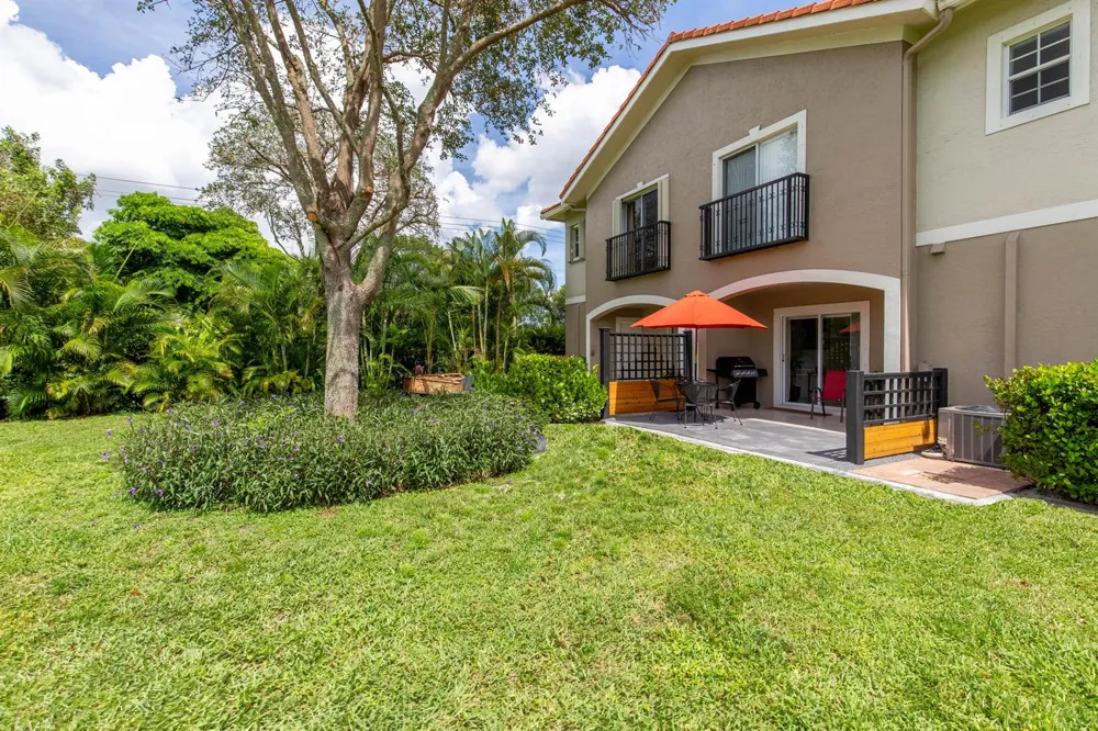 12764 Westhampton Circle Wellington, FL 33414