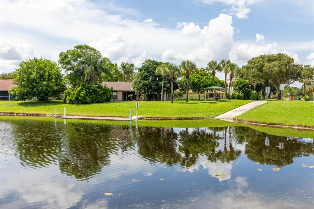 12764 Westhampton Circle Wellington, FL 33414
