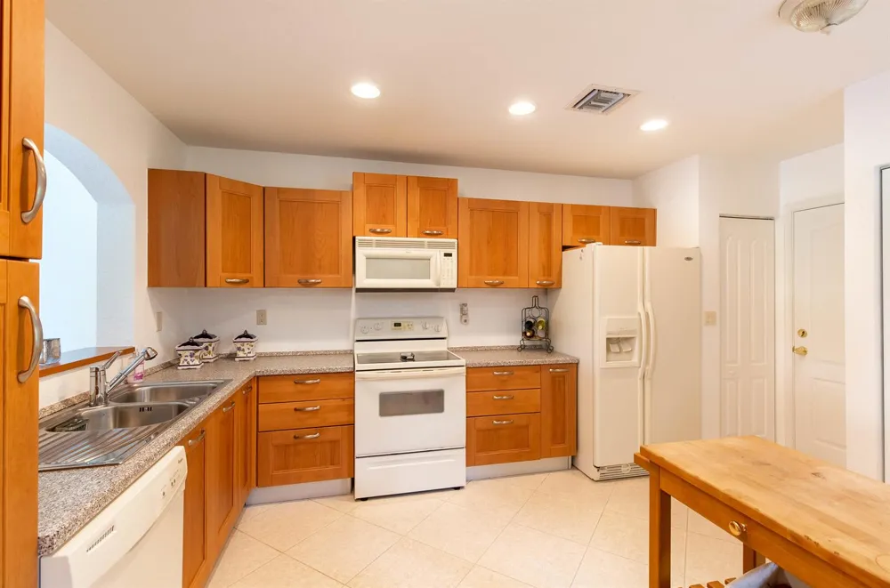 12764 Westhampton Circle Wellington, FL 33414