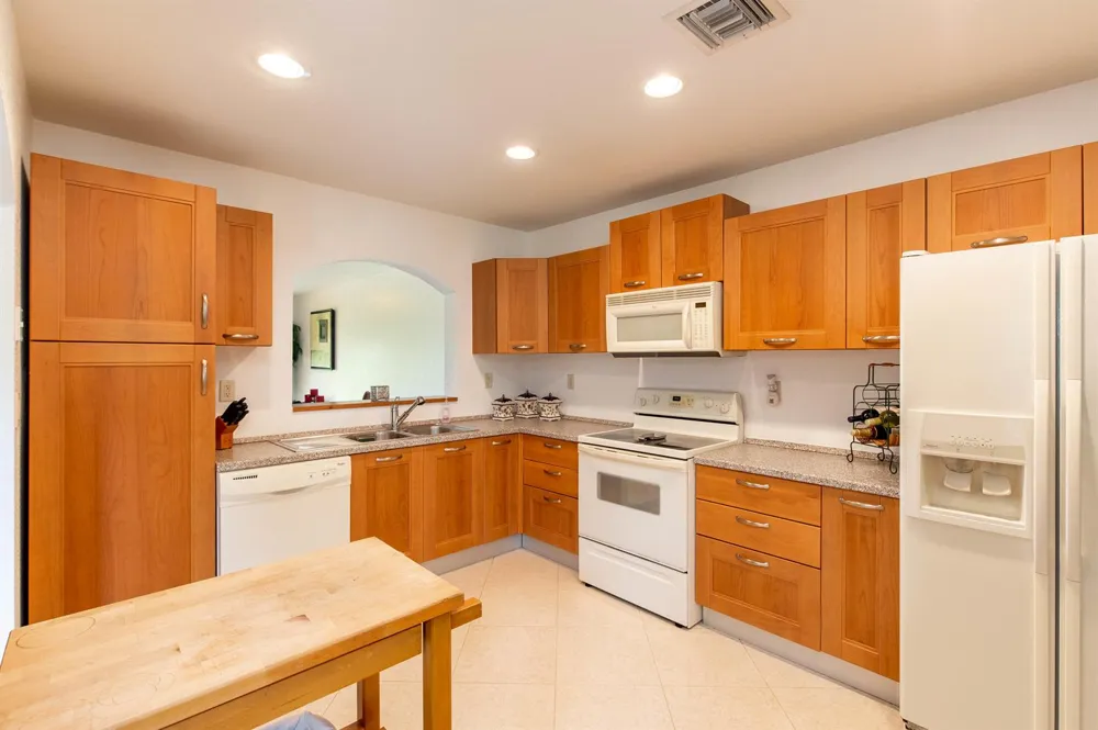 12764 Westhampton Circle Wellington, FL 33414