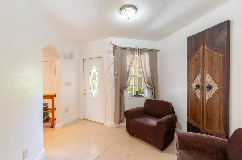 12764 Westhampton Circle Wellington, FL 33414