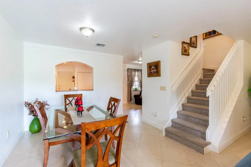 12764 Westhampton Circle Wellington, FL 33414