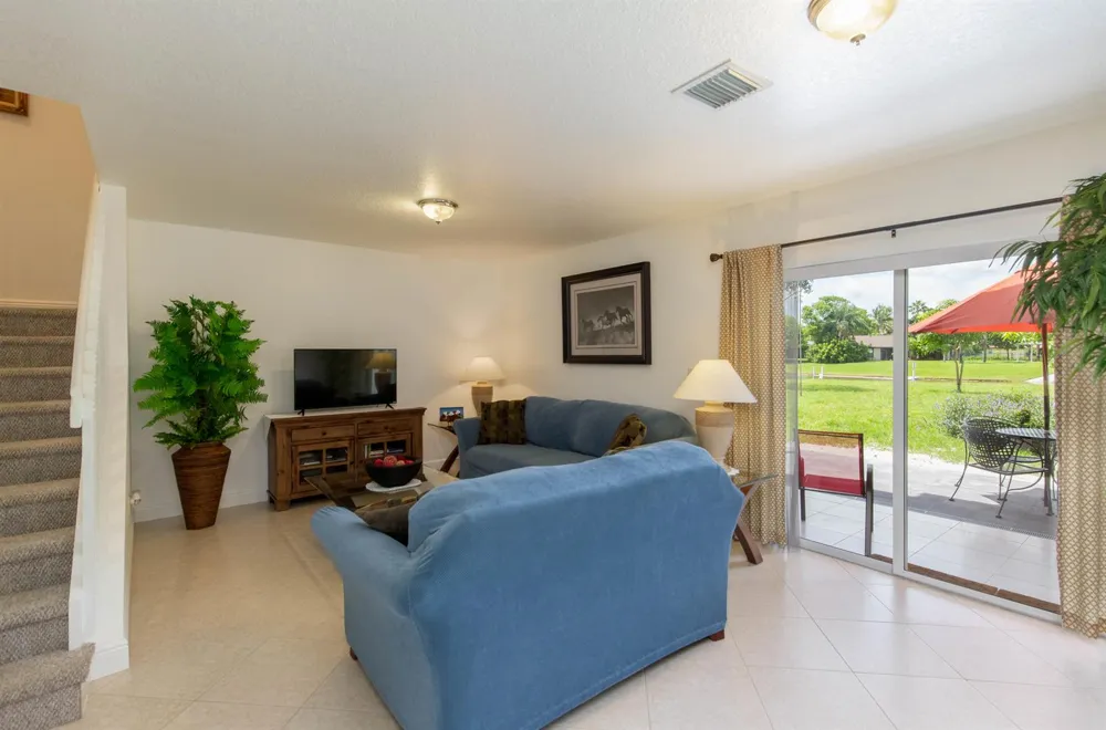 12764 Westhampton Circle Wellington, FL 33414