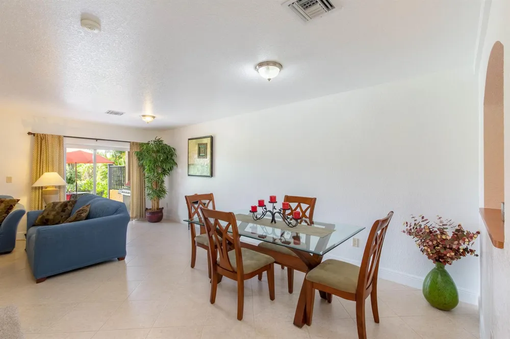 12764 Westhampton Circle Wellington, FL 33414