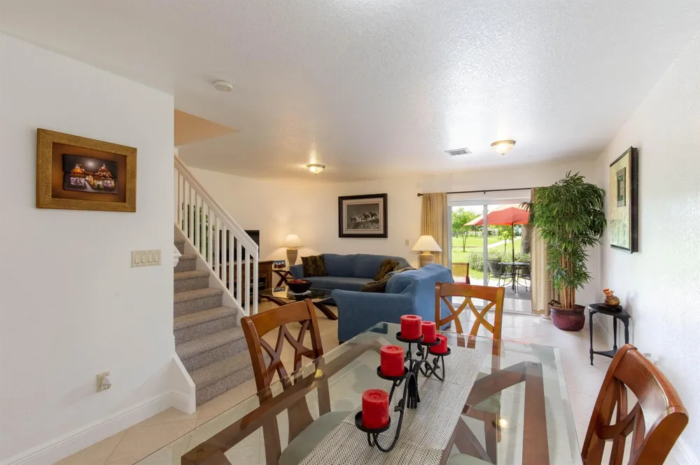 12764 Westhampton Circle Wellington, FL 33414