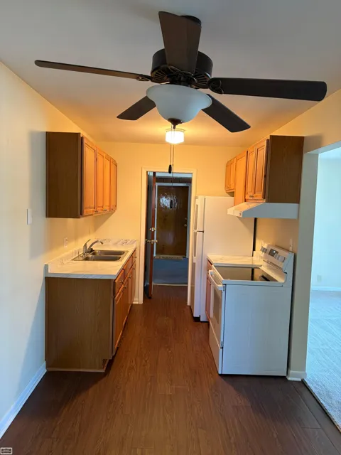 23321 Kelly #8 Road