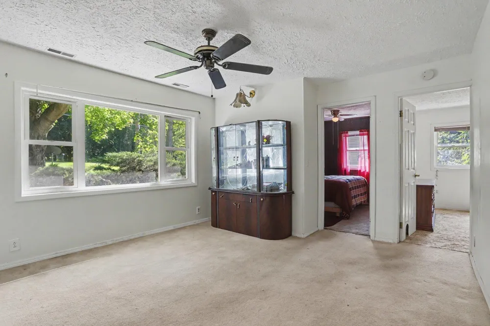 24156 Banker Street Sherman Township, MI 49091