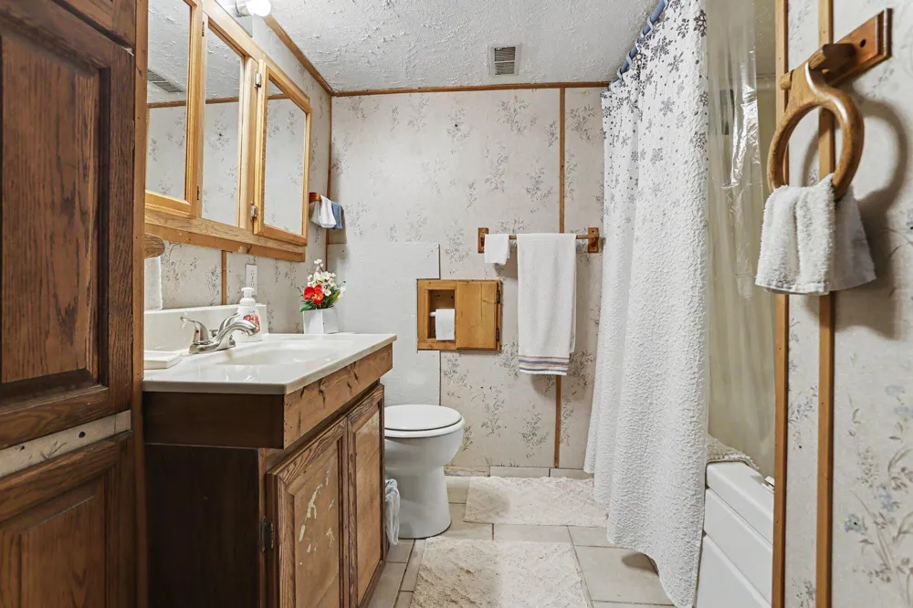 24156 Banker Street Sherman Township, MI 49091