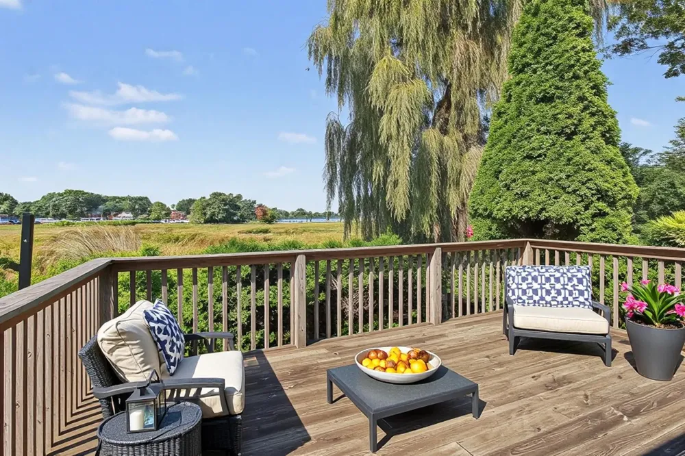 24156 Banker Street Sherman Township, MI 49091
