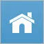 10 Oxford Court Dearborn City, MI 48124