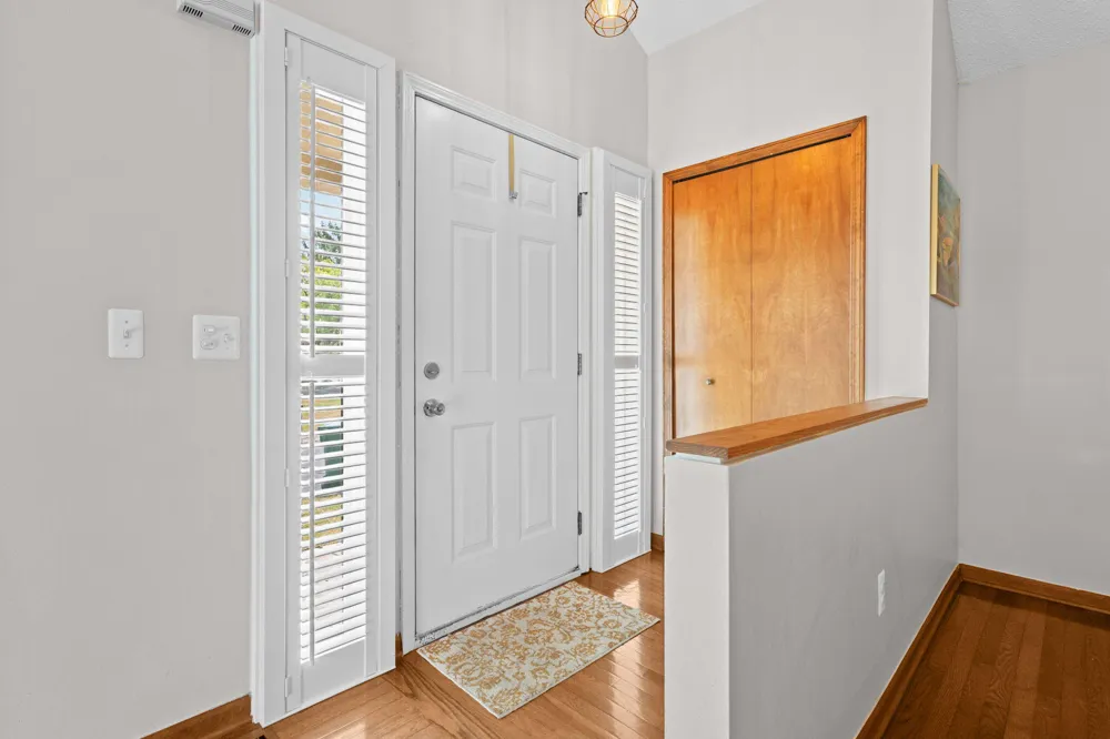 10 Oxford Court Dearborn City, MI 48124