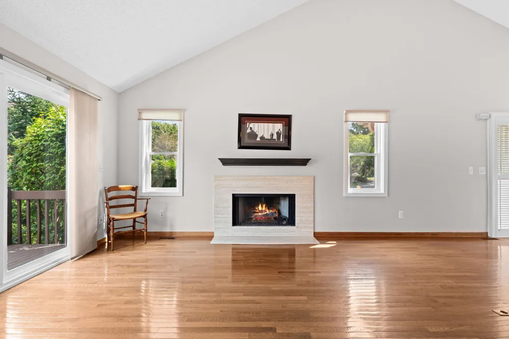 10 Oxford Court Dearborn City, MI 48124
