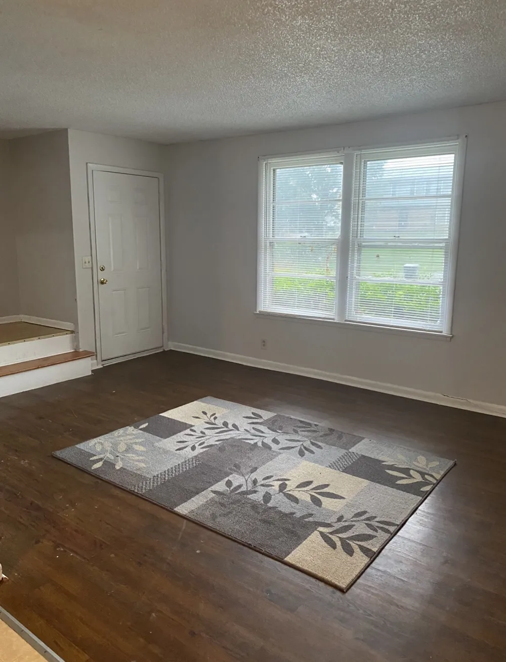 750 McPherson Dr Nashville, TN 37221