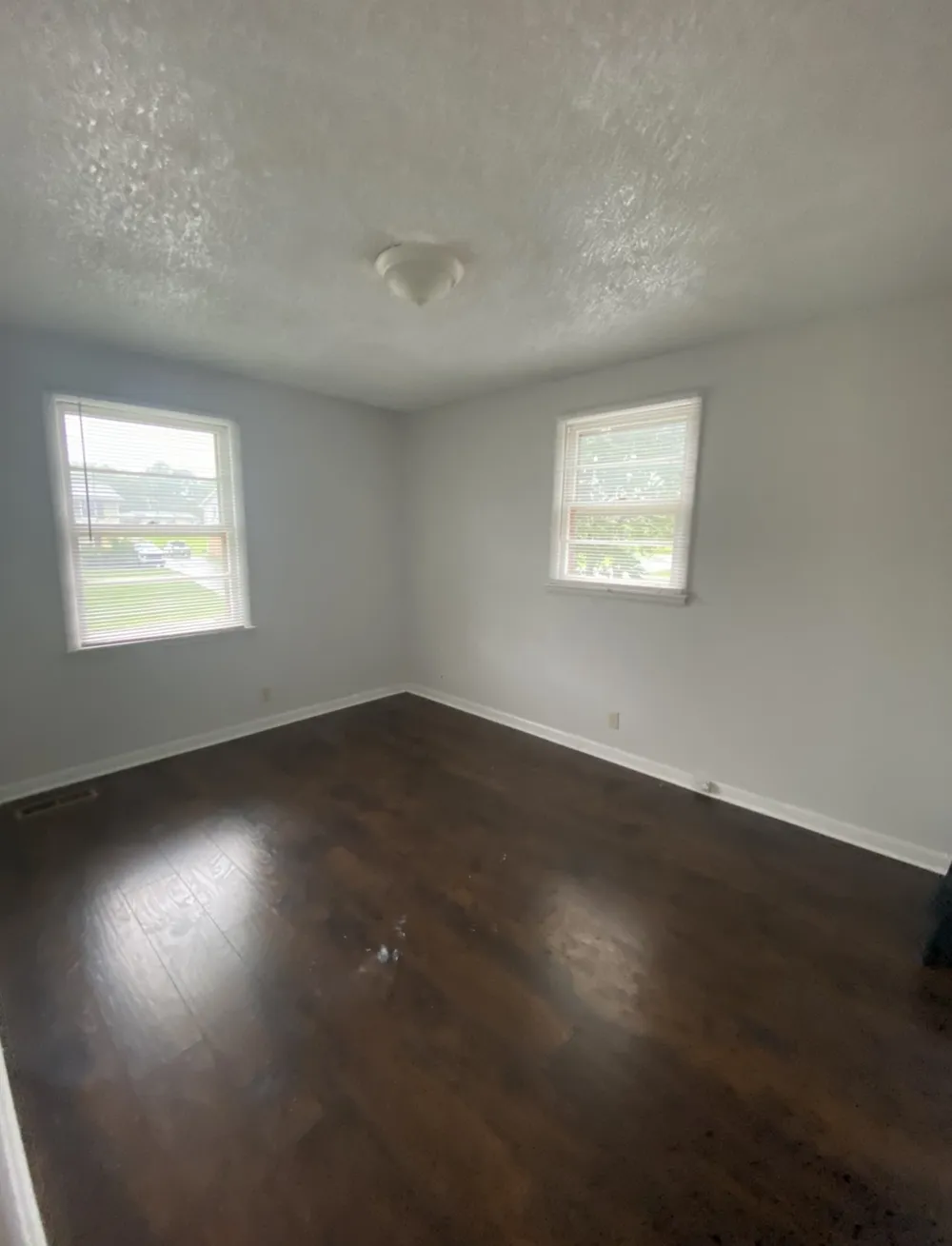 750 McPherson Dr Nashville, TN 37221