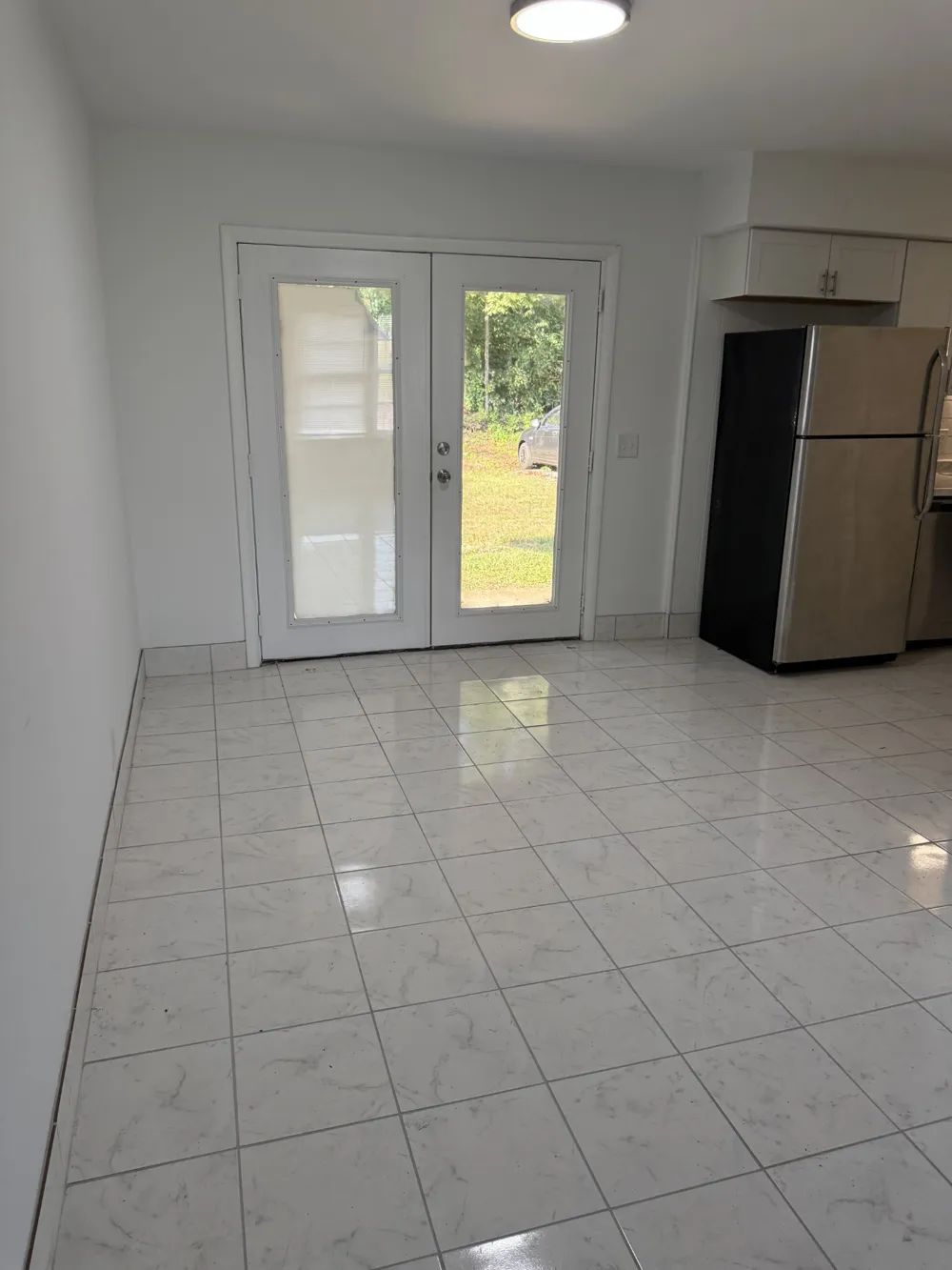 750 McPherson Dr Nashville, TN 37221