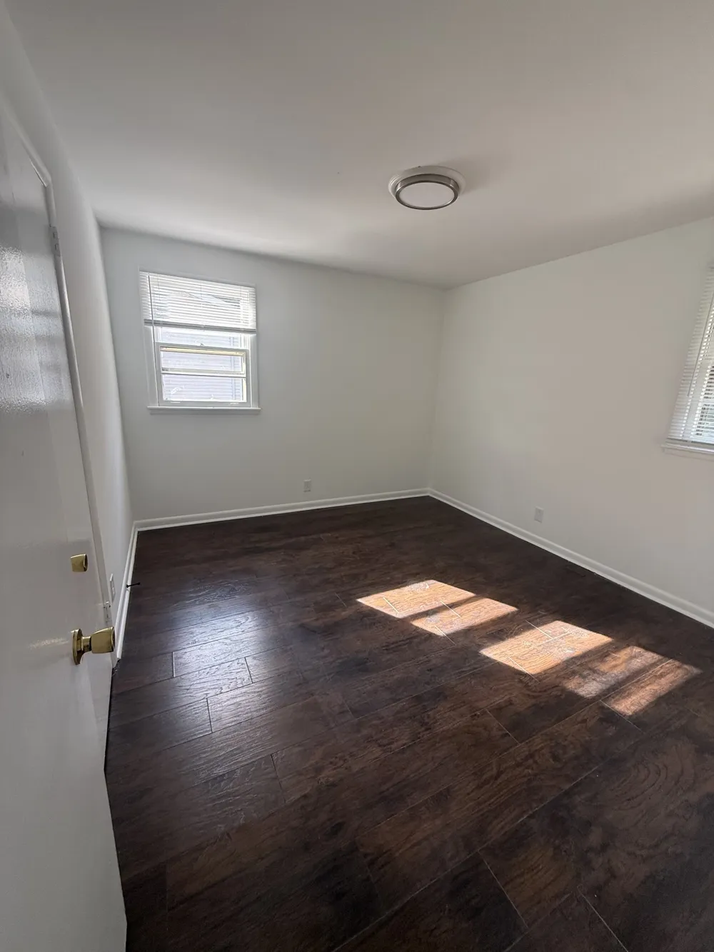 750 McPherson Dr Nashville, TN 37221