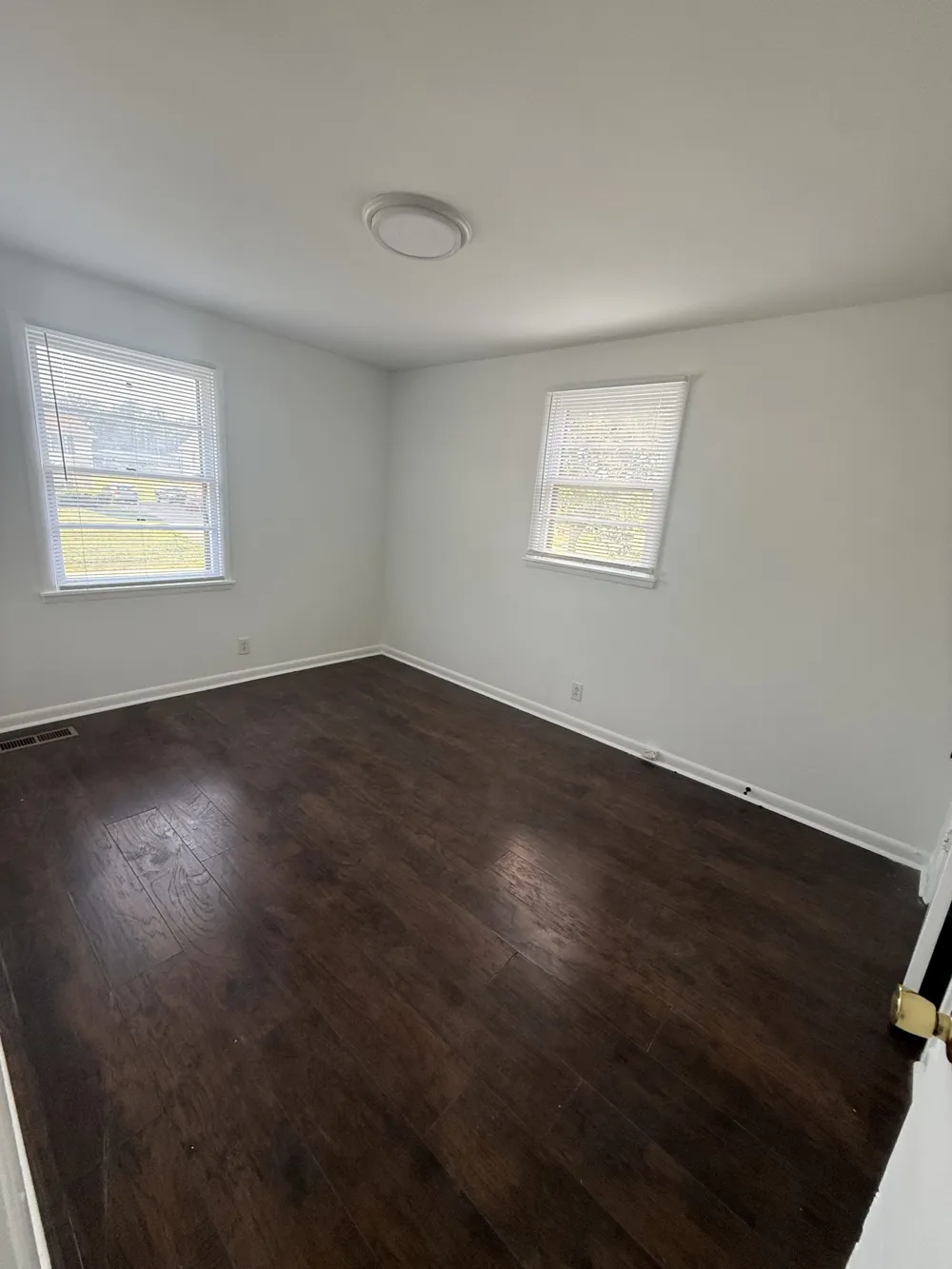 750 McPherson Dr Nashville, TN 37221