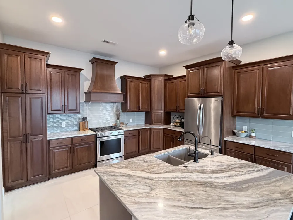 1018 Idlewild Dr Sparta, TN 38583