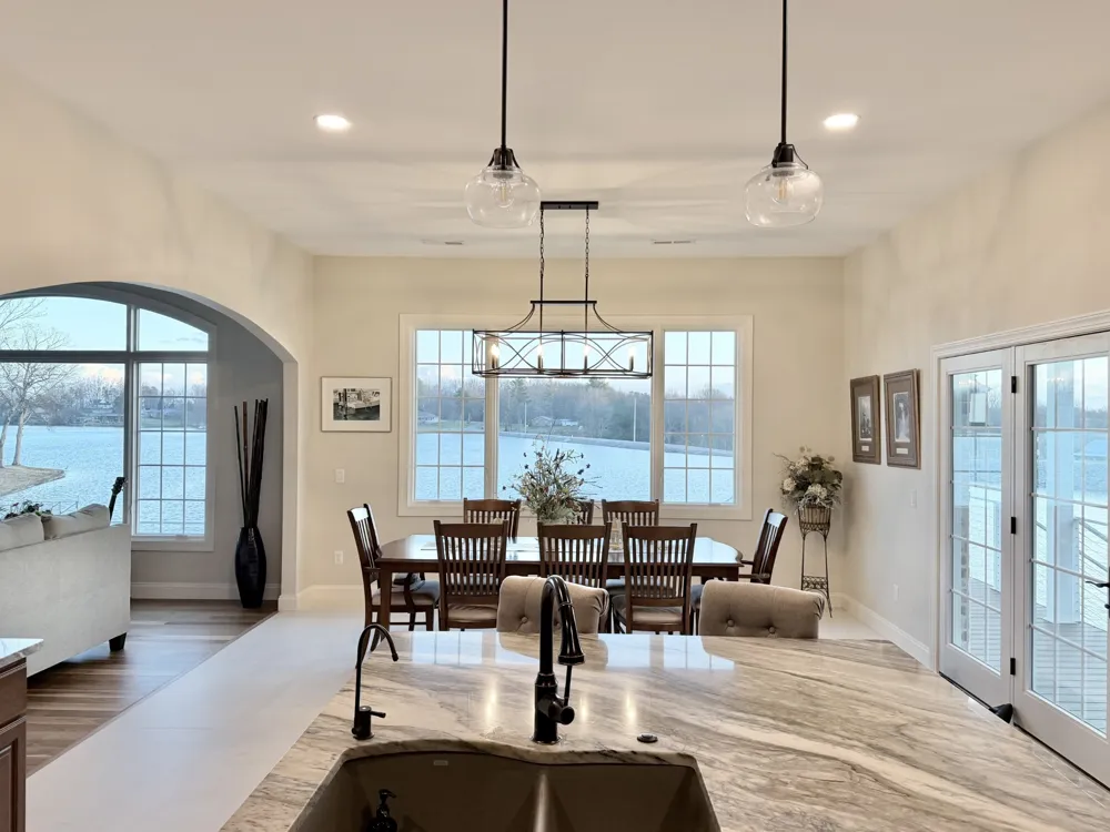 1018 Idlewild Dr Sparta, TN 38583