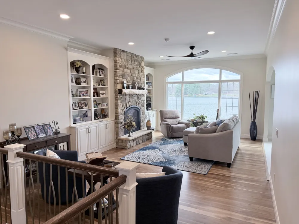 1018 Idlewild Dr Sparta, TN 38583