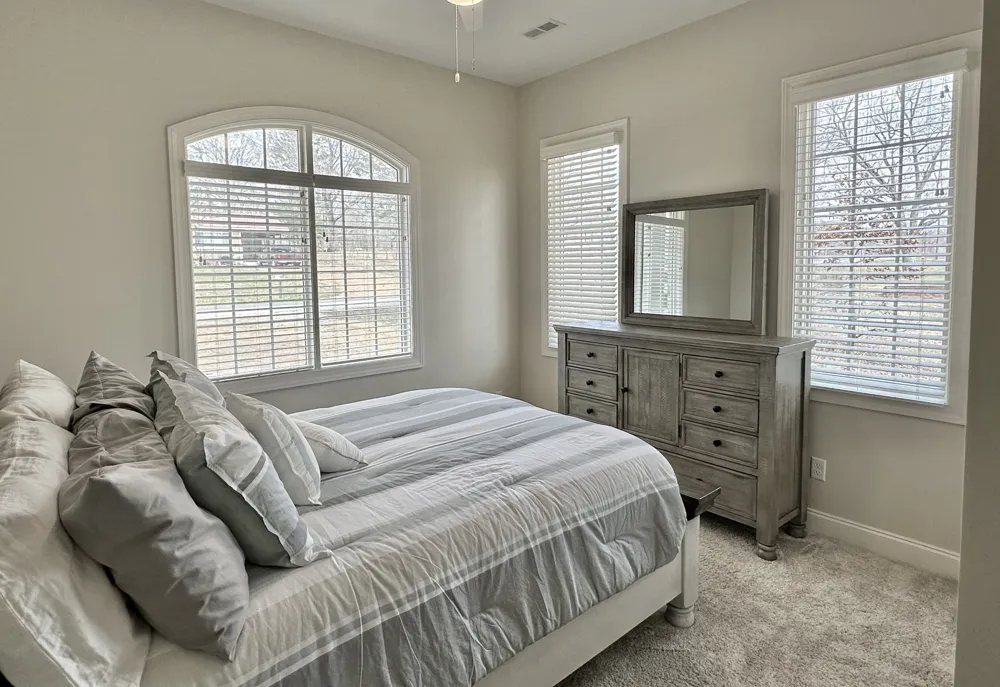 1018 Idlewild Dr Sparta, TN 38583