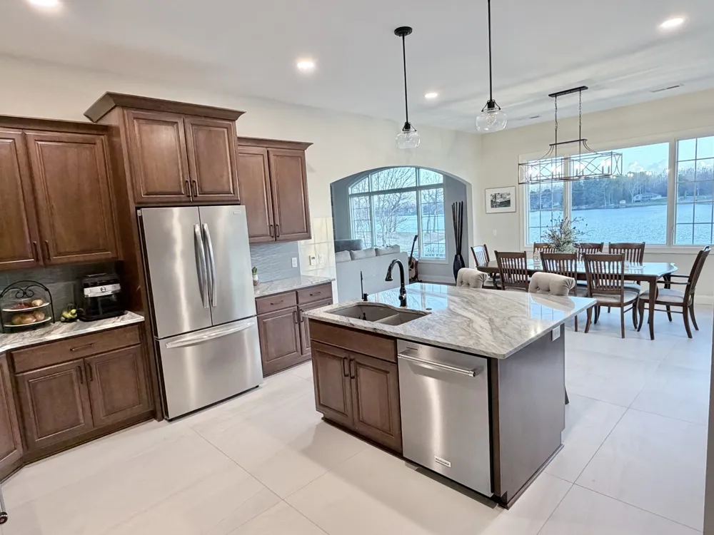 1018 Idlewild Dr Sparta, TN 38583